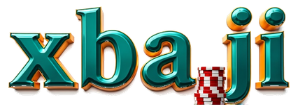 xbaji